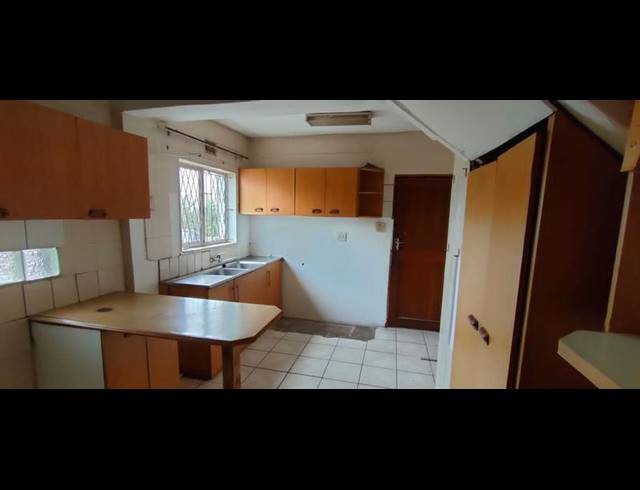 4 BEDROOM HOUSE FOR SALE IN HAVENSIDE